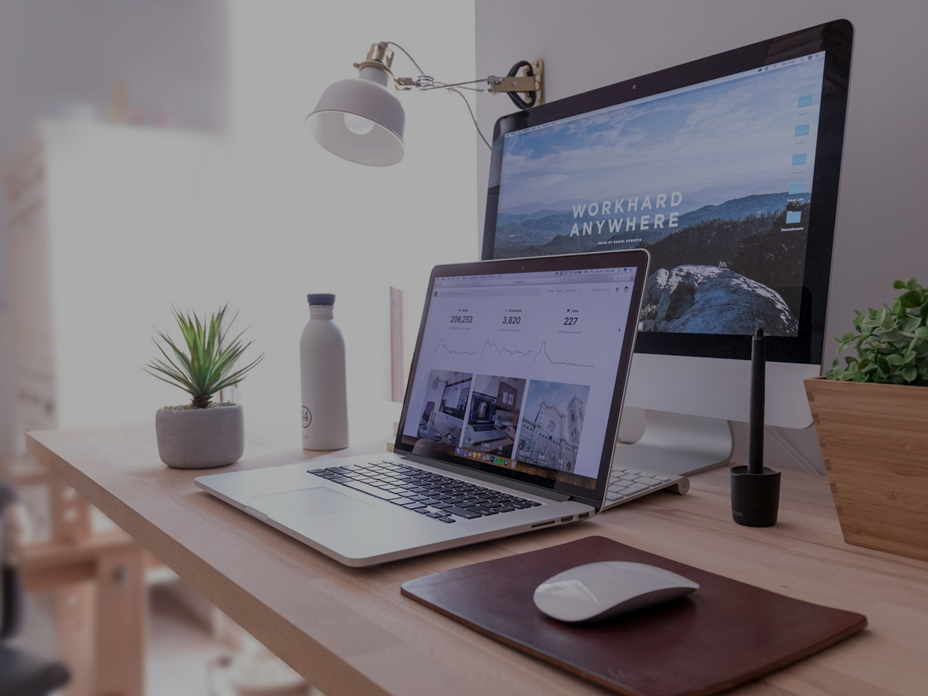Web Apps